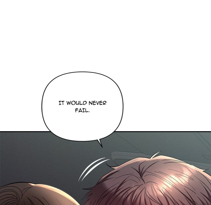 Everyone’s Man Uncensored, chapter 19, page 58 of 189