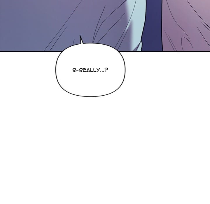 Everyone’s Man Uncensored, chapter 19, page 60 of 189