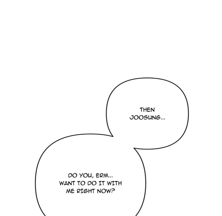 Everyone’s Man Uncensored, chapter 19, page 61 of 189