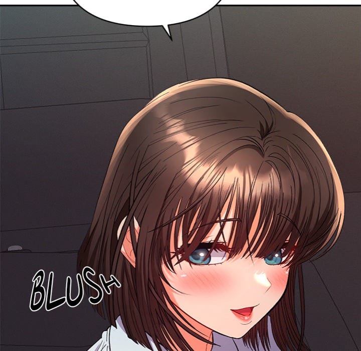 Everyone’s Man Uncensored, chapter 19, page 62 of 189