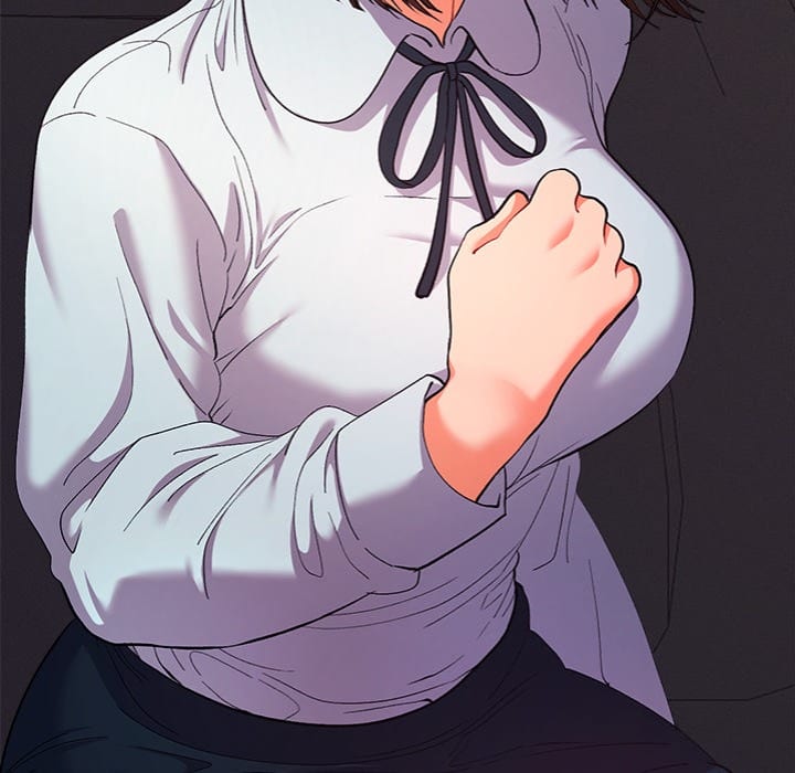 Everyone’s Man Uncensored, chapter 19, page 63 of 189