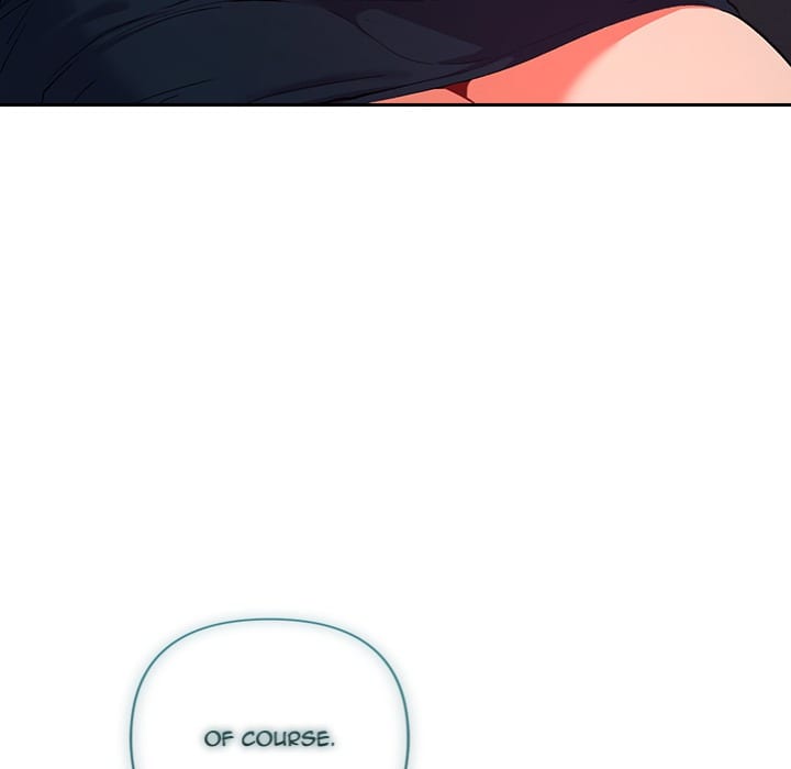 Everyone’s Man Uncensored, chapter 19, page 64 of 189