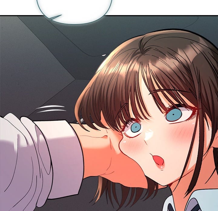 Everyone’s Man Uncensored, chapter 19, page 65 of 189