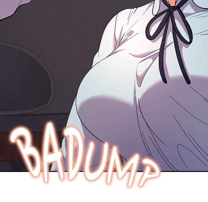 Everyone’s Man Uncensored, chapter 19, page 66 of 189