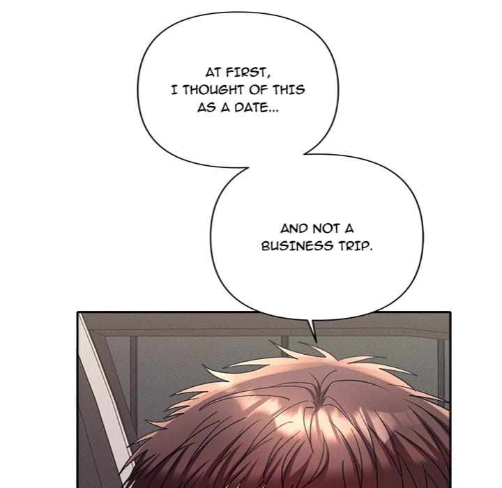 Everyone’s Man Uncensored, chapter 19, page 68 of 189
