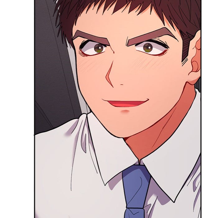 Everyone’s Man Uncensored, chapter 19, page 69 of 189