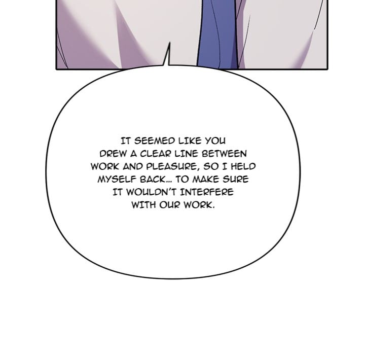 Everyone’s Man Uncensored, chapter 19, page 70 of 189