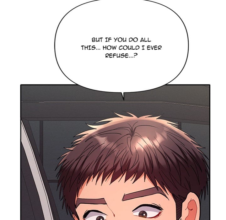 Everyone’s Man Uncensored, chapter 19, page 72 of 189
