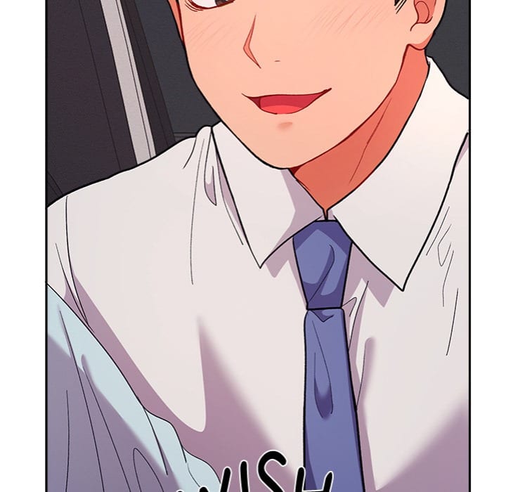 Everyone’s Man Uncensored, chapter 19, page 73 of 189