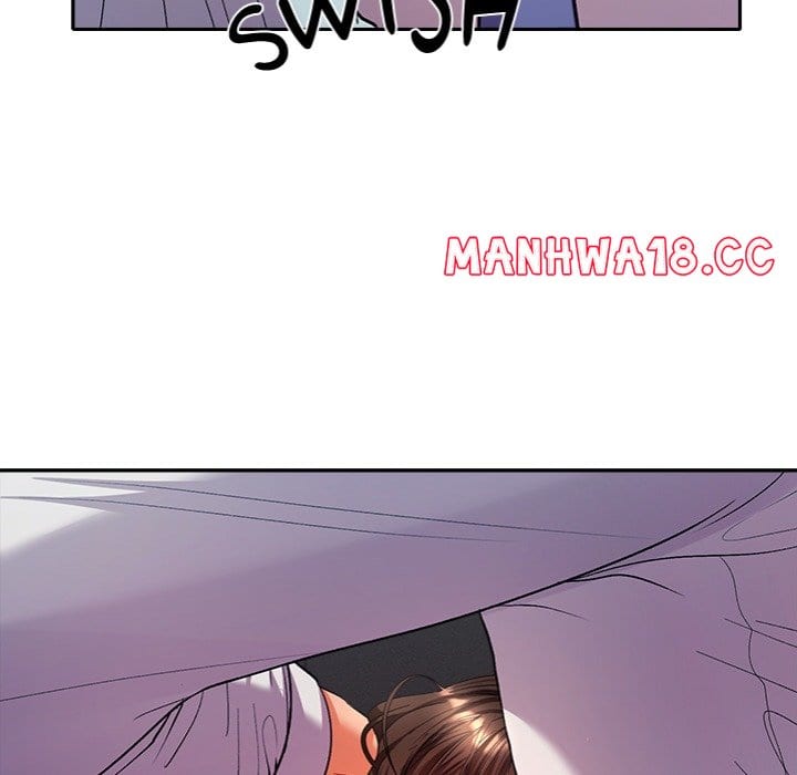 Everyone’s Man Uncensored, chapter 19, page 74 of 189