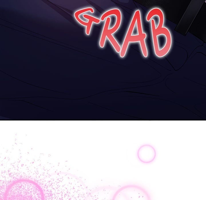 Everyone’s Man Uncensored, chapter 19, page 76 of 189