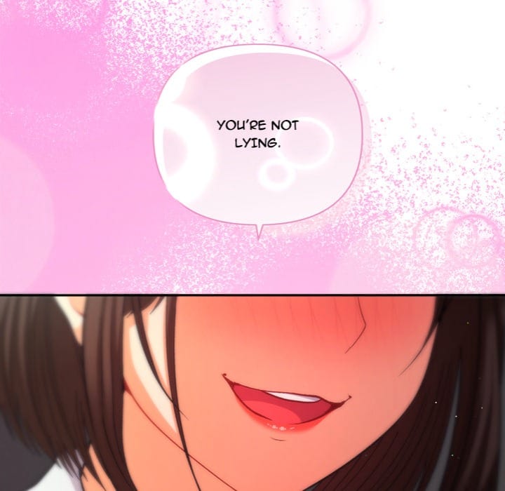 Everyone’s Man Uncensored, chapter 19, page 77 of 189