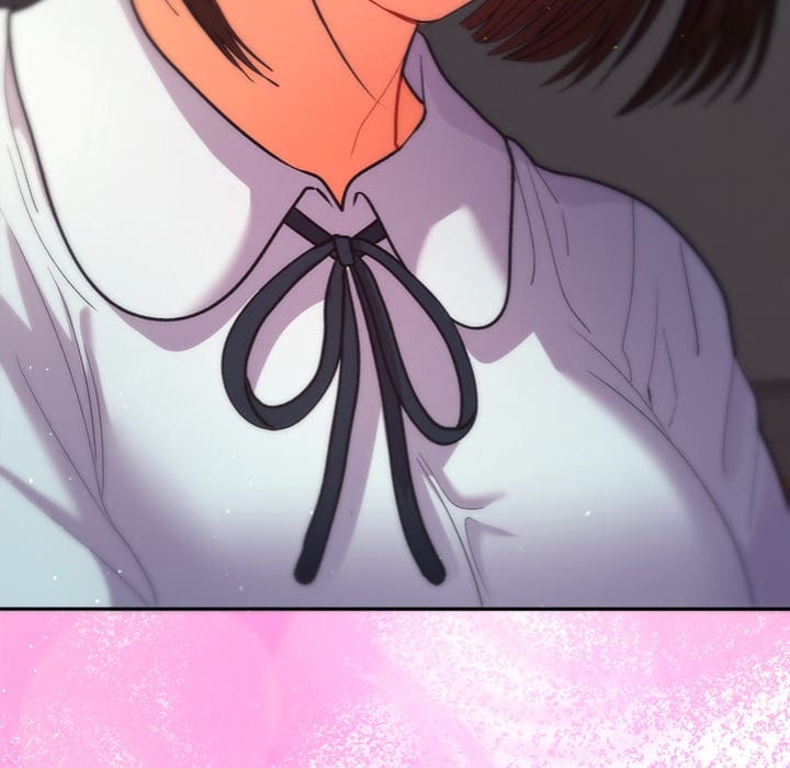 Everyone’s Man Uncensored, chapter 19, page 78 of 189