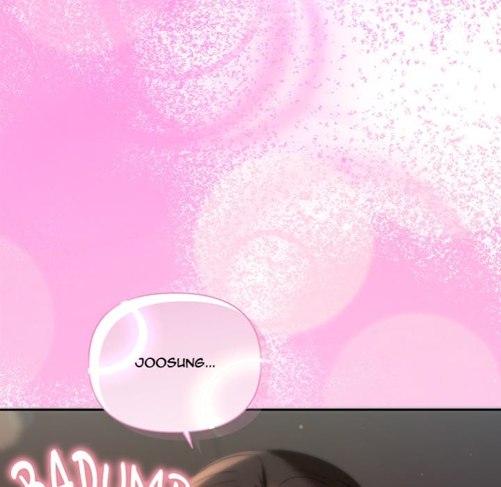 Everyone’s Man Uncensored, chapter 19, page 79 of 189