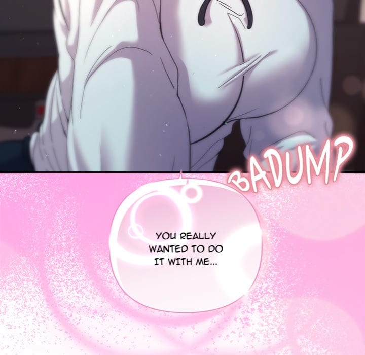 Everyone’s Man Uncensored, chapter 19, page 81 of 189
