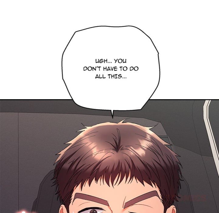 Everyone’s Man Uncensored, chapter 19, page 84 of 189