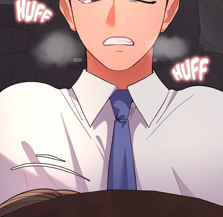 Everyone’s Man Uncensored, chapter 19, page 85 of 189