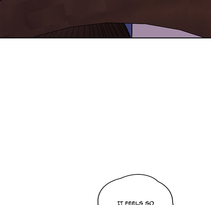 Everyone’s Man Uncensored, chapter 19, page 86 of 189