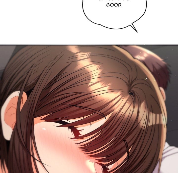Everyone’s Man Uncensored, chapter 19, page 87 of 189