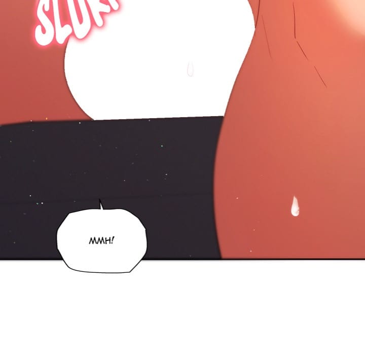 Everyone’s Man Uncensored, chapter 19, page 89 of 189
