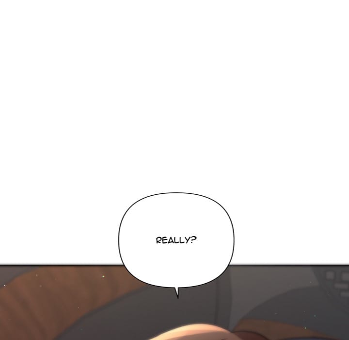 Everyone’s Man Uncensored, chapter 19, page 90 of 189