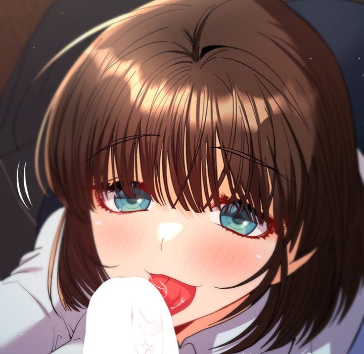 Everyone’s Man Uncensored, chapter 19, page 91 of 189