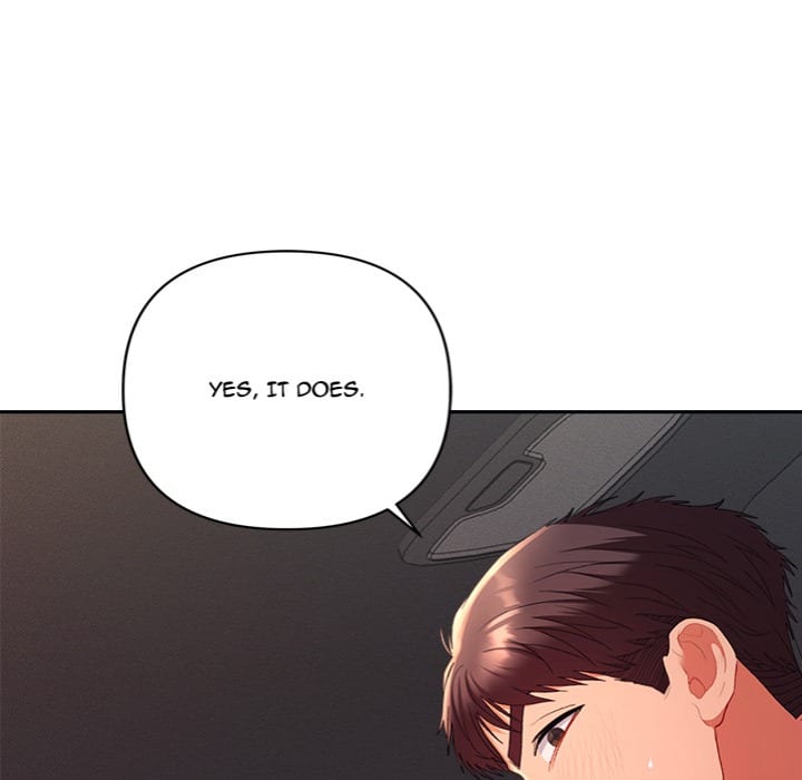 Everyone’s Man Uncensored, chapter 19, page 93 of 189