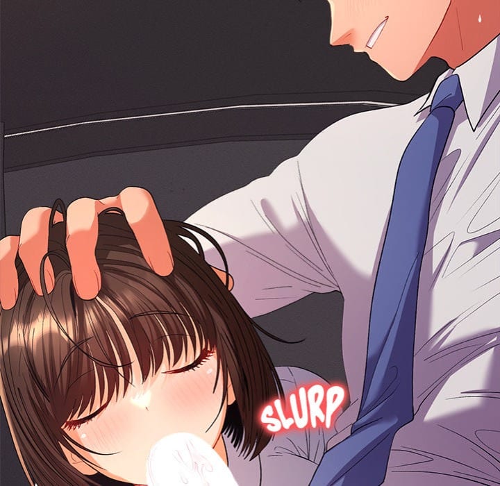 Everyone’s Man Uncensored, chapter 19, page 94 of 189