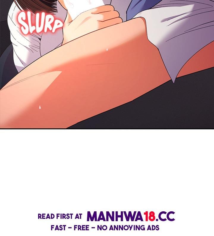 Everyone’s Man Uncensored, chapter 19, page 95 of 189