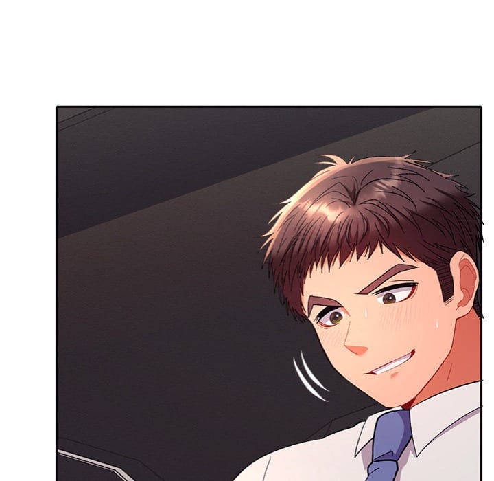 Everyone’s Man Uncensored, chapter 19, page 96 of 189