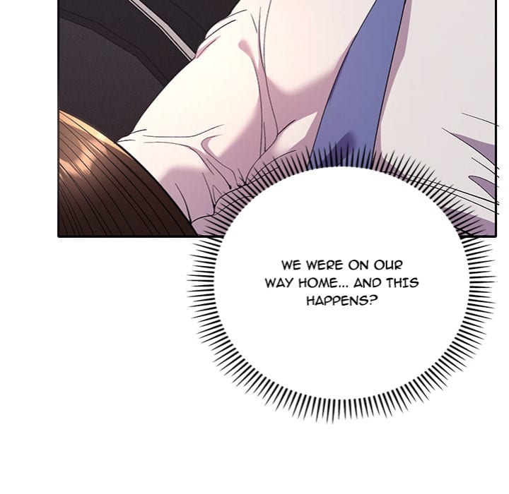 Everyone’s Man Uncensored, chapter 19, page 97 of 189