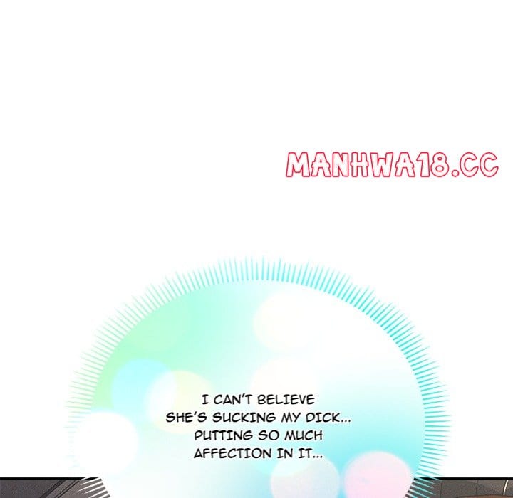 Everyone’s Man Uncensored, chapter 19, page 98 of 189