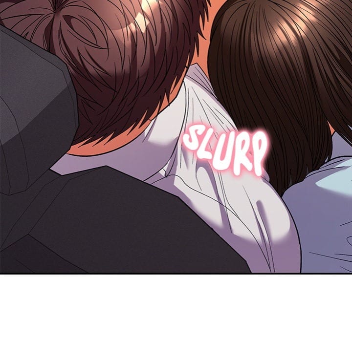 Everyone’s Man Uncensored, chapter 19, page 100 of 189