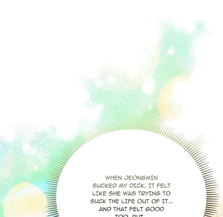 Everyone’s Man Uncensored, chapter 19, page 101 of 189