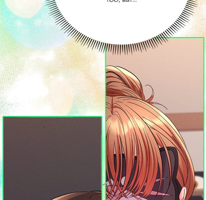 Everyone’s Man Uncensored, chapter 19, page 102 of 189