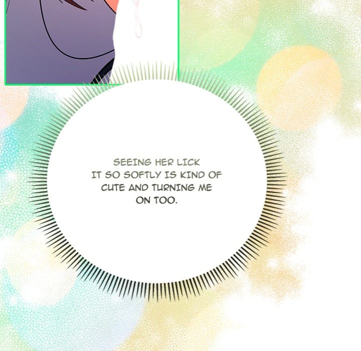 Everyone’s Man Uncensored, chapter 19, page 104 of 189