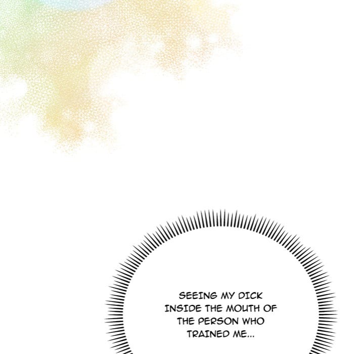 Everyone’s Man Uncensored, chapter 19, page 105 of 189