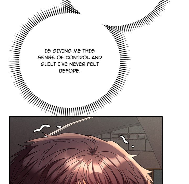 Everyone’s Man Uncensored, chapter 19, page 106 of 189