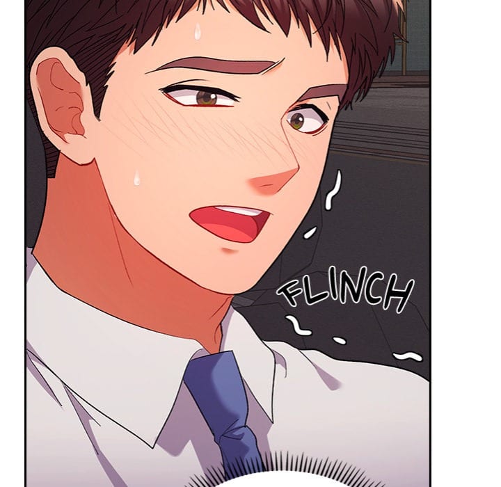 Everyone’s Man Uncensored, chapter 19, page 107 of 189