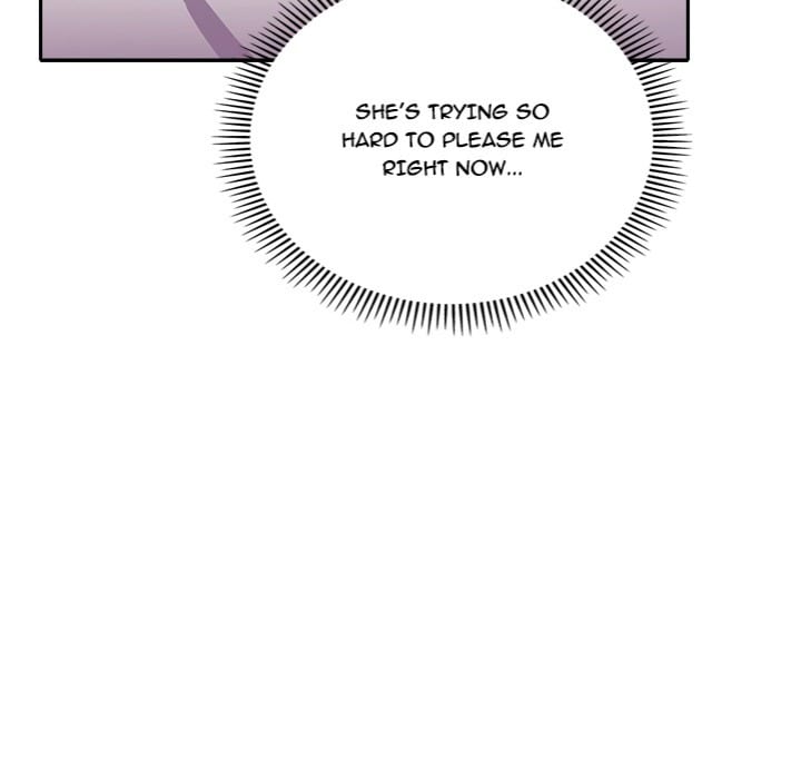Everyone’s Man Uncensored, chapter 19, page 108 of 189