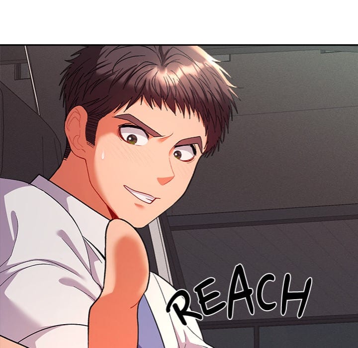 Everyone’s Man Uncensored, chapter 19, page 109 of 189
