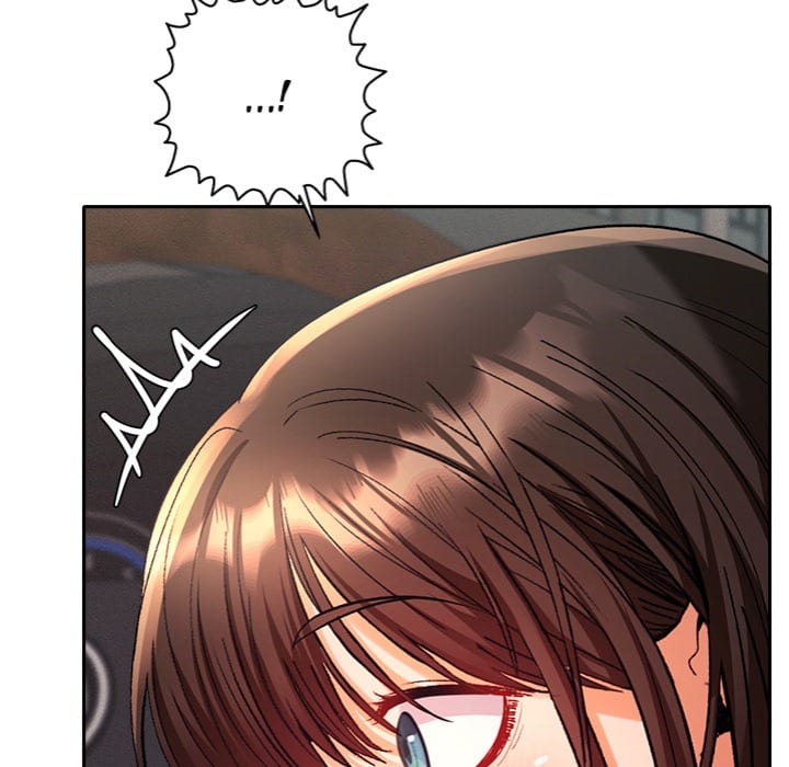 Everyone’s Man Uncensored, chapter 19, page 112 of 189