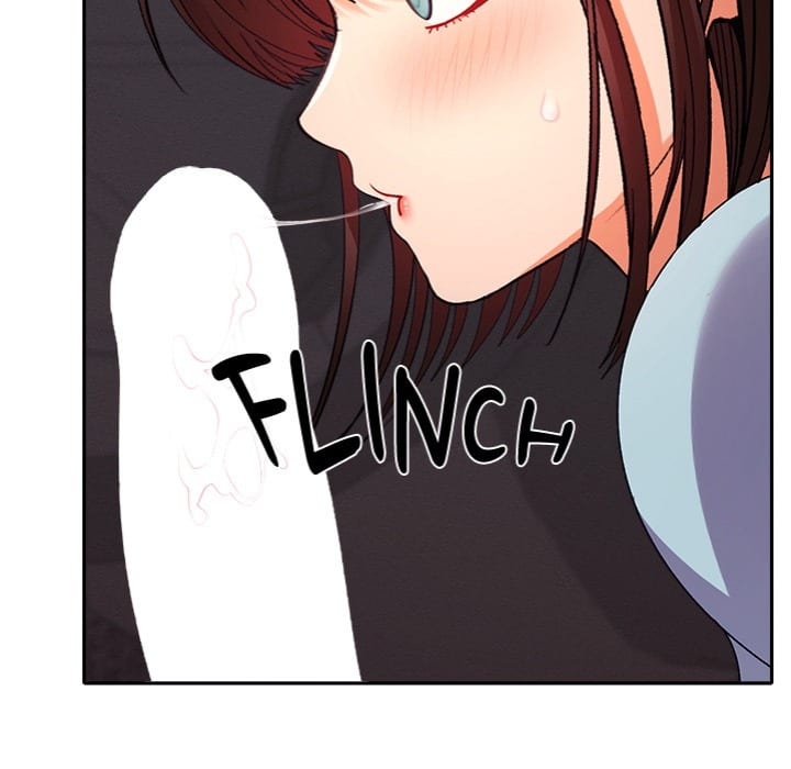 Everyone’s Man Uncensored, chapter 19, page 113 of 189