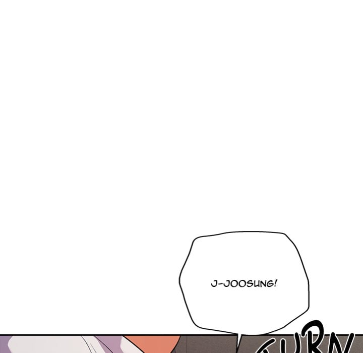 Everyone’s Man Uncensored, chapter 19, page 114 of 189