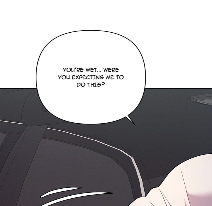 Everyone’s Man Uncensored, chapter 19, page 117 of 189