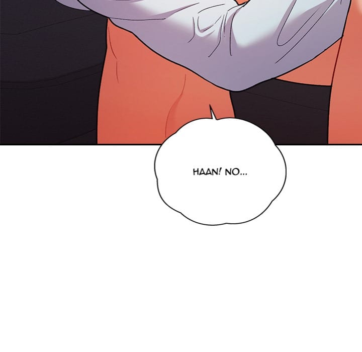 Everyone’s Man Uncensored, chapter 19, page 119 of 189