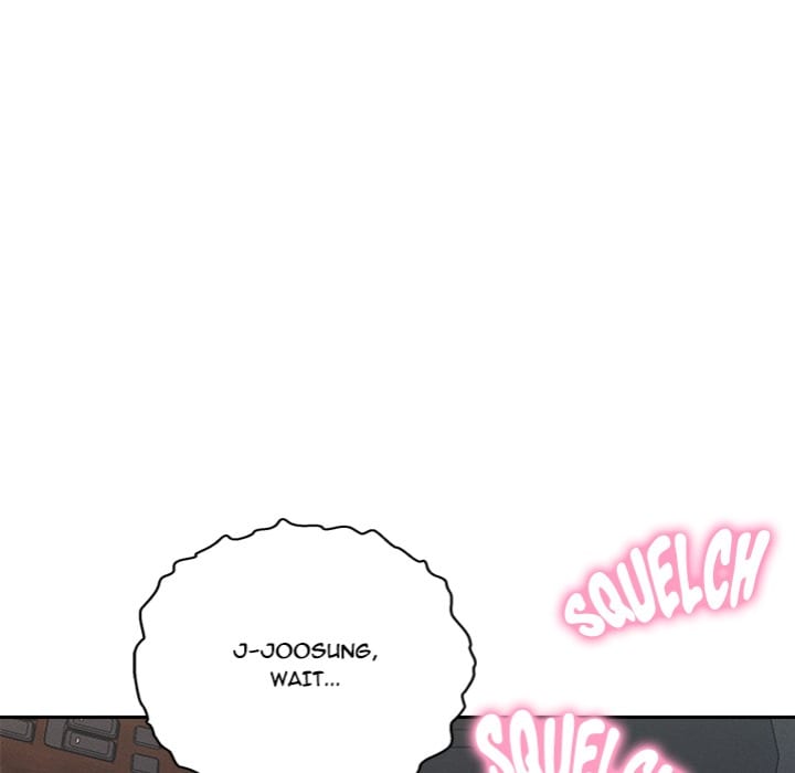 Everyone’s Man Uncensored, chapter 19, page 120 of 189