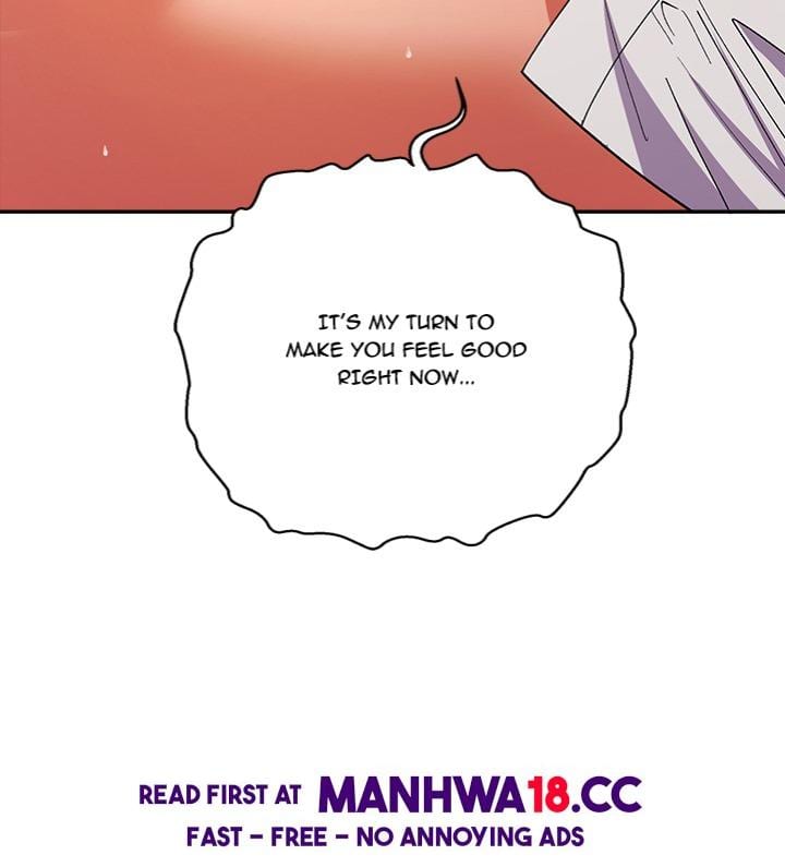 Everyone’s Man Uncensored, chapter 19, page 123 of 189