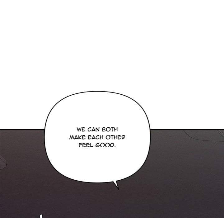 Everyone’s Man Uncensored, chapter 19, page 124 of 189