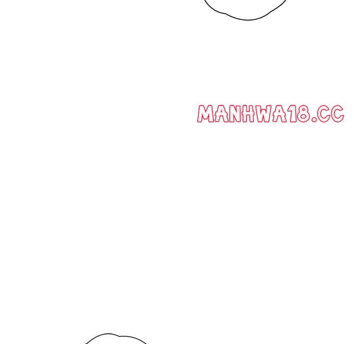 Everyone’s Man Uncensored, chapter 19, page 127 of 189